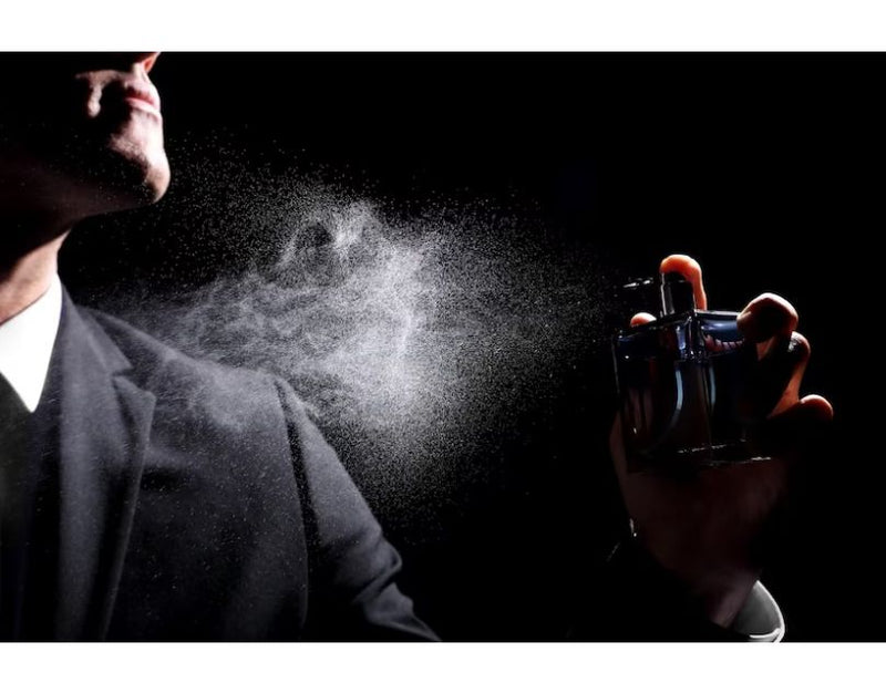 How to Use Perfume the Right Way: Tips for Maximum Longevity & Impact