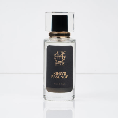 King’s Essence