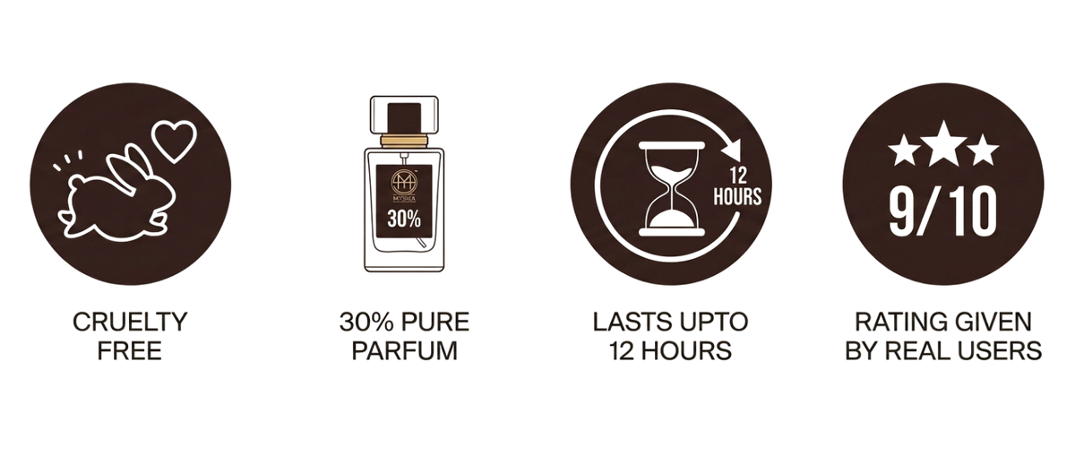 Custom payment icon