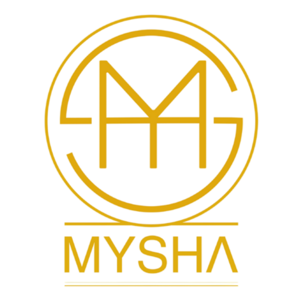 Mysha Perfumes
