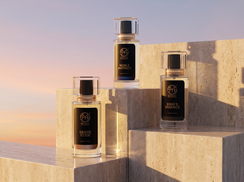 Gift Sets